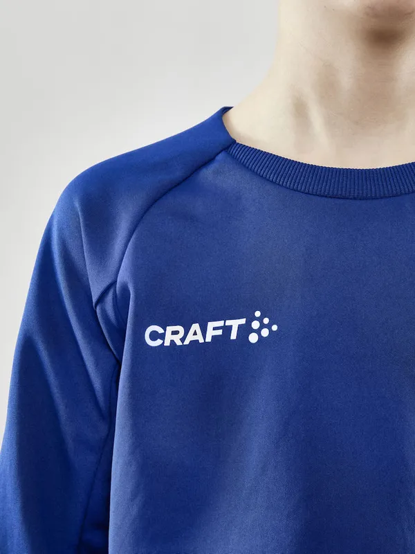 1910162-346000_Evolve Crew Neck JR_Closeup4.jpg